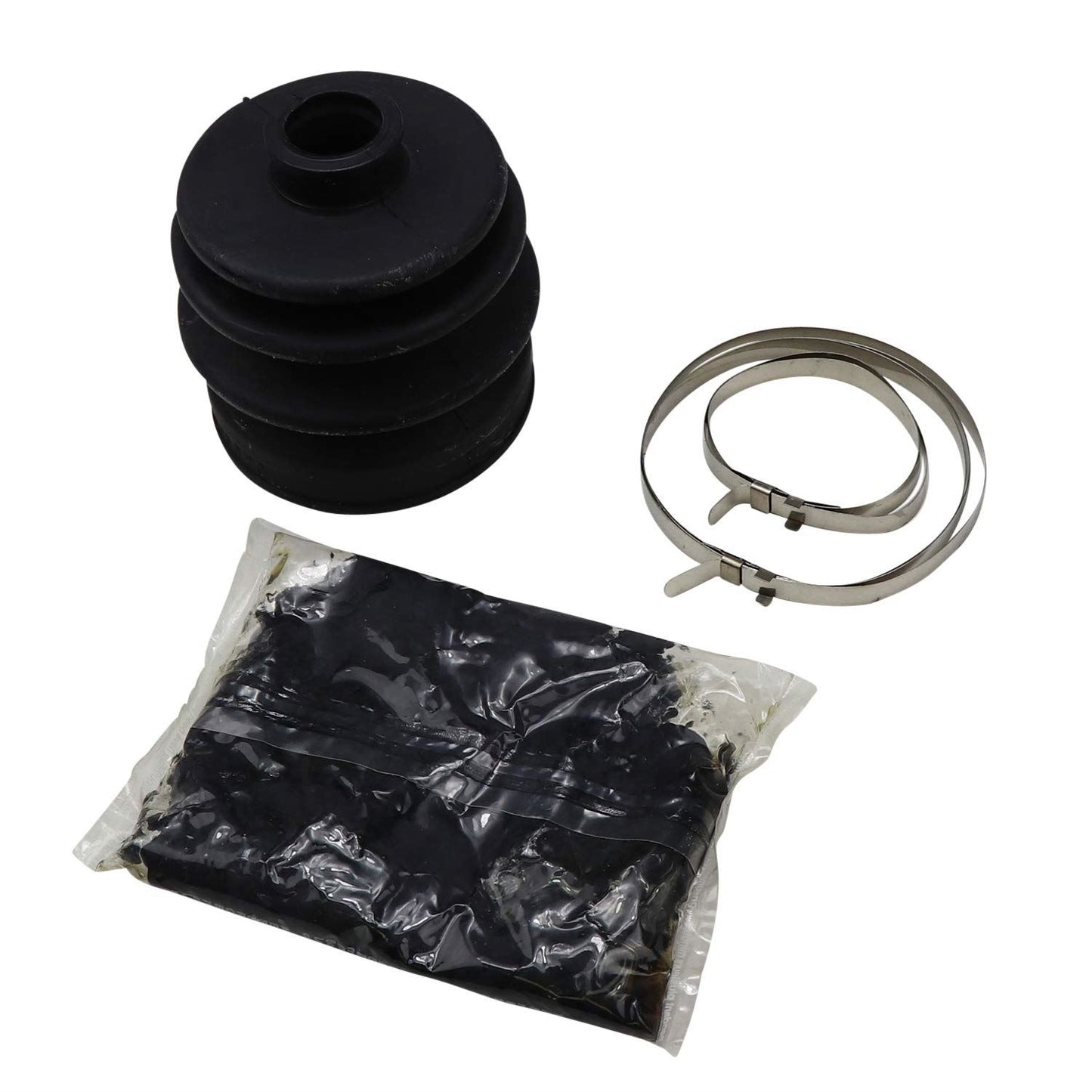 Beck/Arnley 103-2769 Kit de démarrage pour joint homocinétique