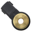 Beck/Arnley 158-1718 Ignition Knock (Detonation) Sensor