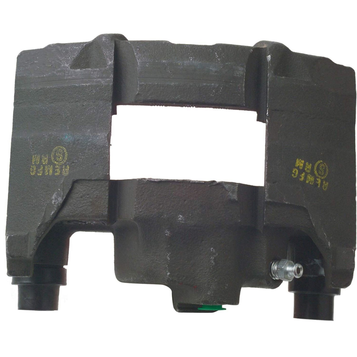 Cardone 18-4253 Étrier de frein à disque