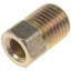 Dorman 490296