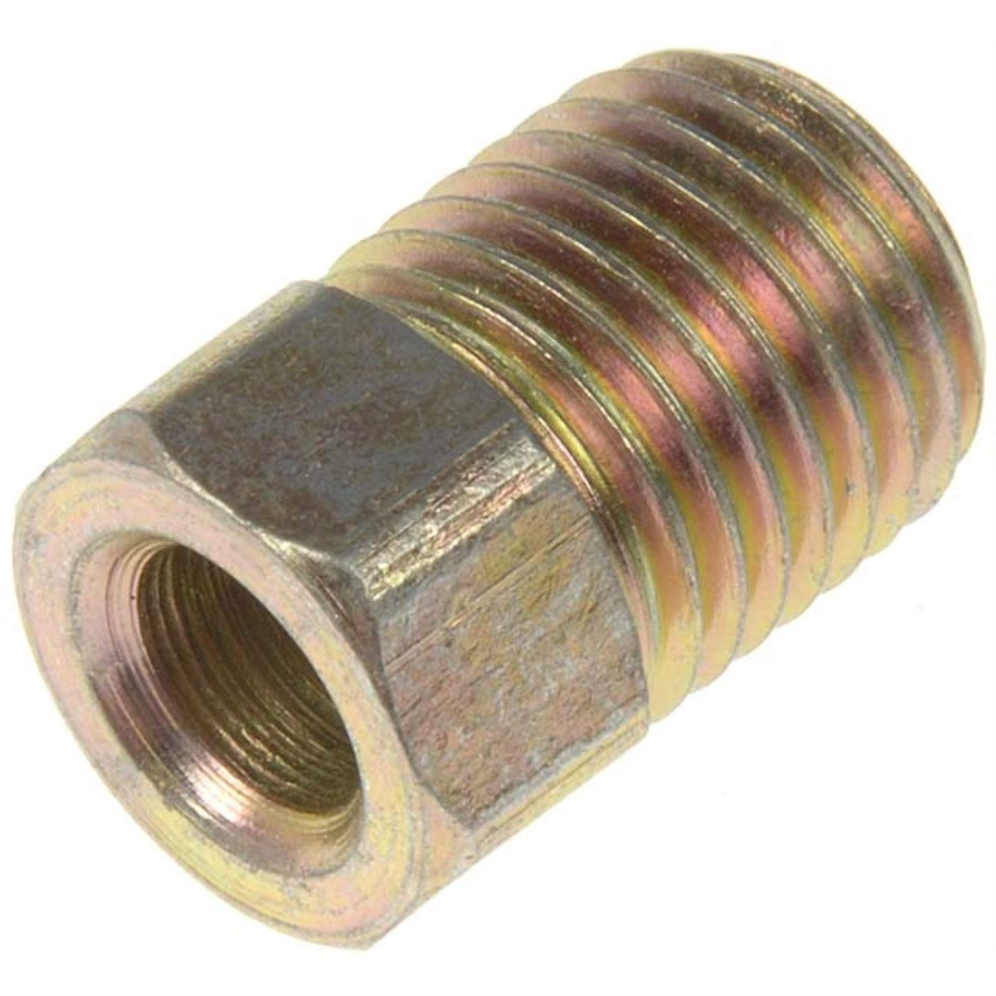 Dorman 490296