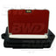 Resistencia del motor del ventilador HVAC BWD RU1020