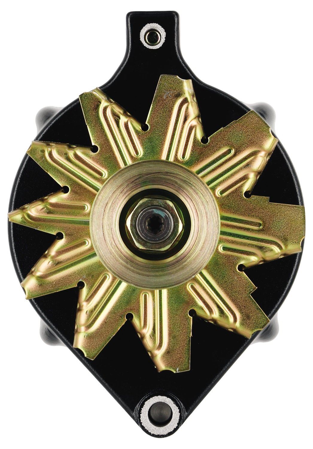 POWERMASTER 857140