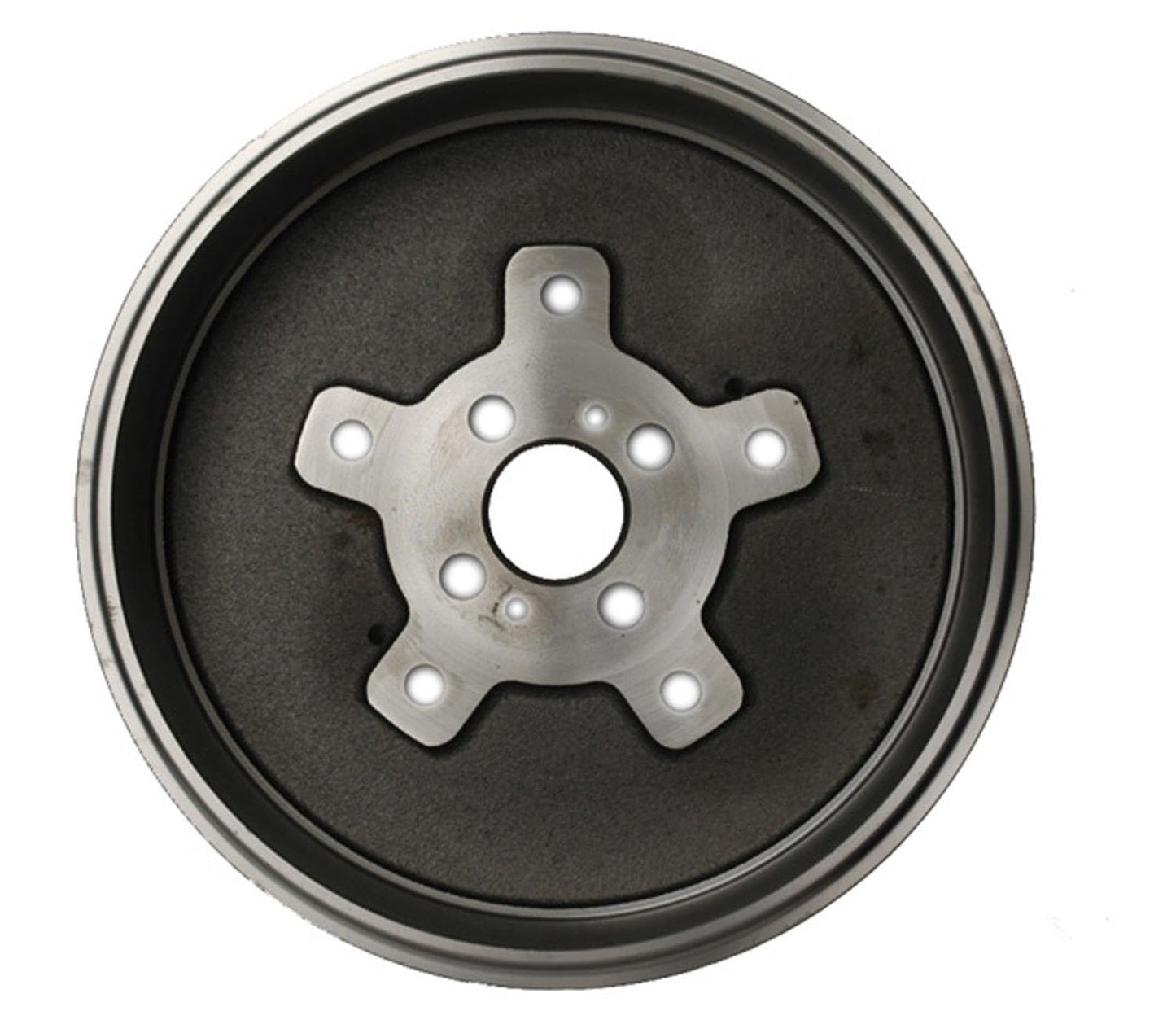 ACDelco Professional Durastop 18B542 Tambor de freno