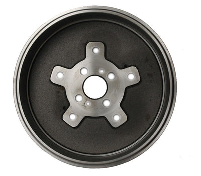 ACDelco Professional Durastop 18B542 Tambor de freno