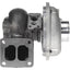 MAHLE 014TC2615800
