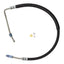 Edelmann 80482 Power Steering Pressure Line Hose Assembly