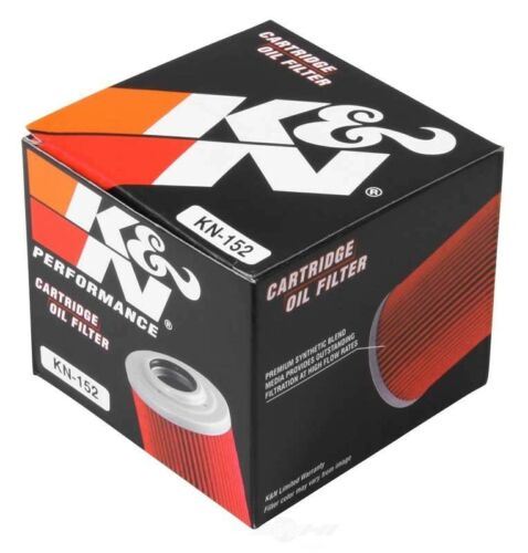 K&N KN152