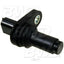 Capteur de position de vilebrequin moteur BWD CSS1791