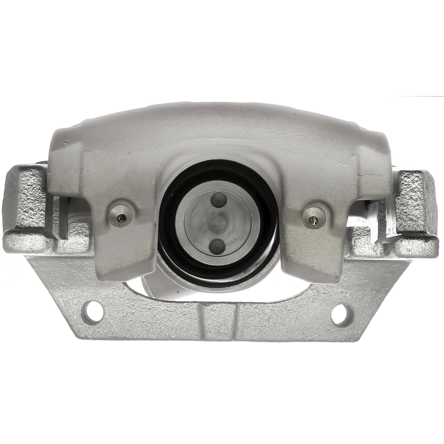 ACDelco Professional Durastop 18FR12806C Disc Brake Caliper