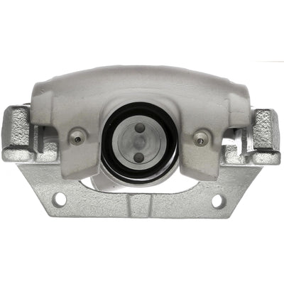 ACDelco Professional Durastop 18FR12806C Disc Brake Caliper