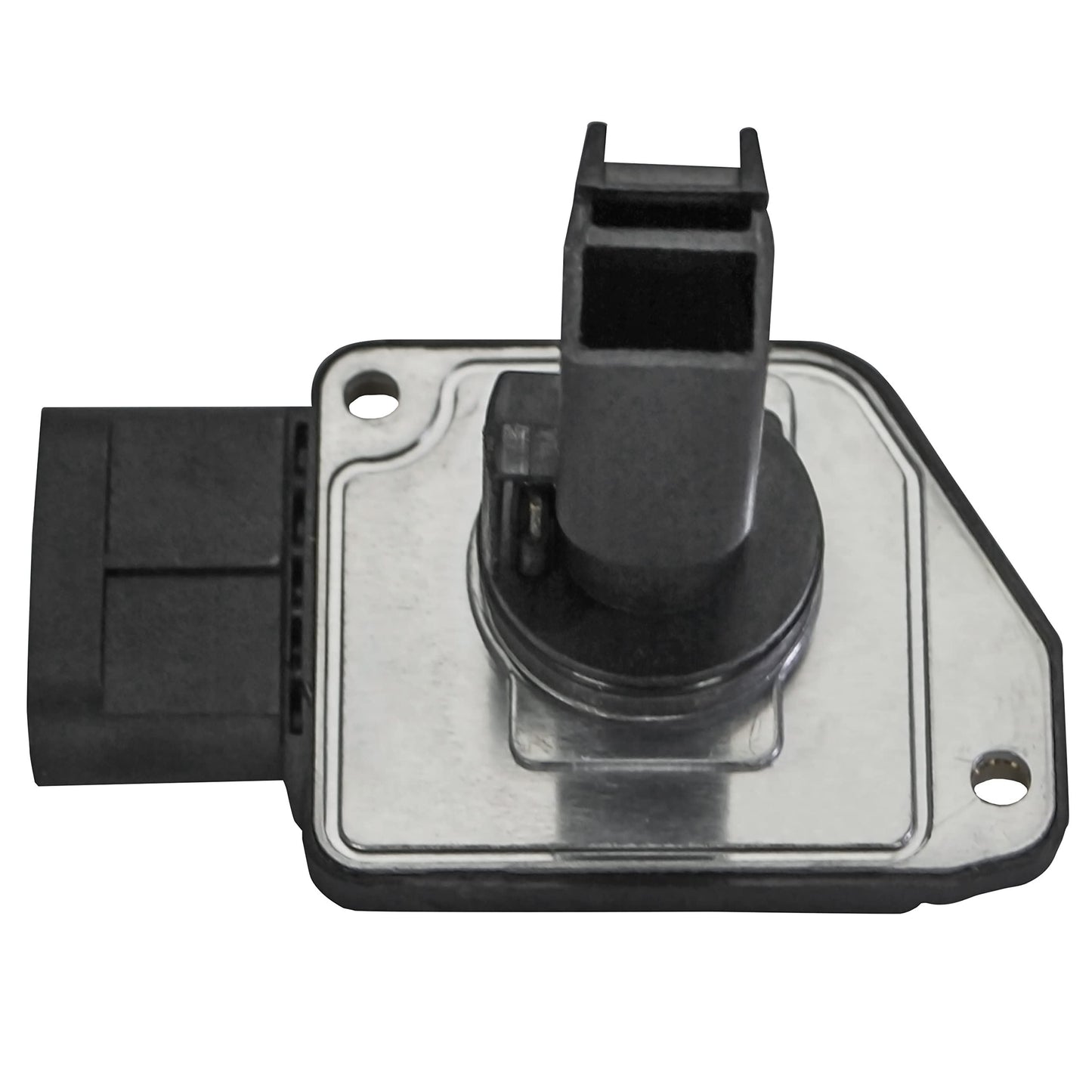 Medidor de flujo de aire de inyección de combustible BWD 59048