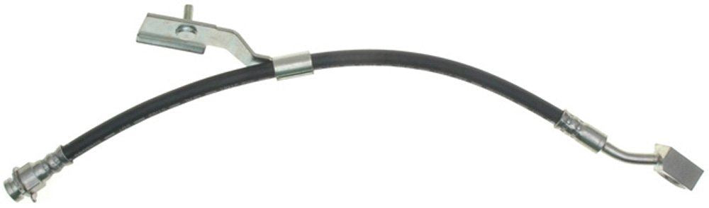 Raybestos BH36831 Brake Hydraulic Hose