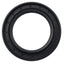 Beck/Arnley 052-3157 Joint de roue