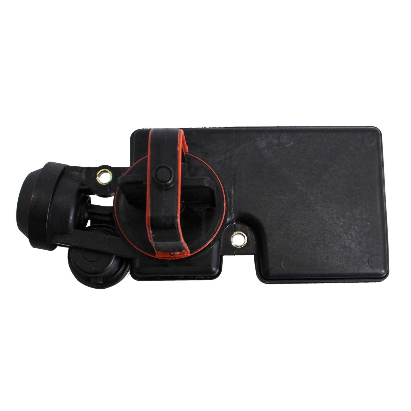 CRP ELM0062 Engine Intake Manifold Adjusting Unit