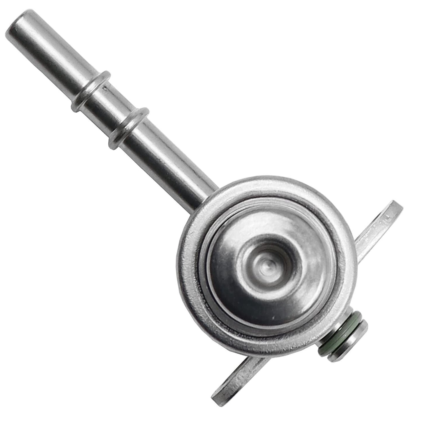Beck/Arnley 159-1060 Amortiguador de presión de inyección de combustible