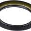 SKF 21268