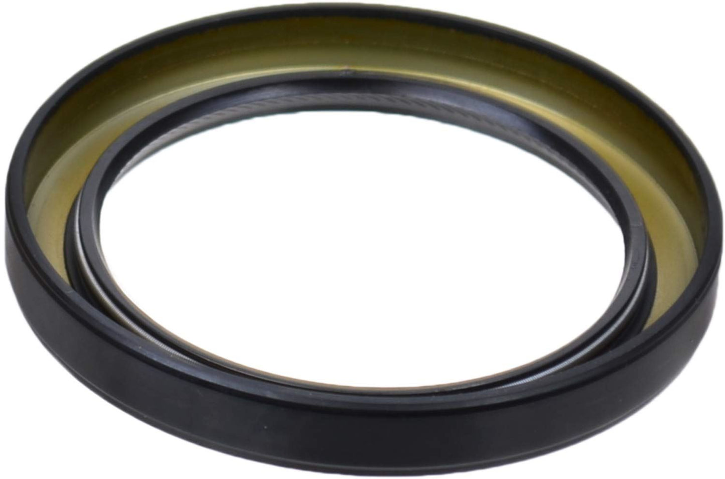 SKF 21268