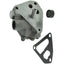 Melling M-42 Engine Oil Pump