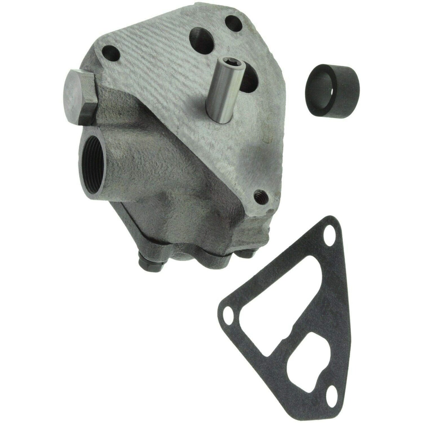 Melling M-42 Engine Oil Pump