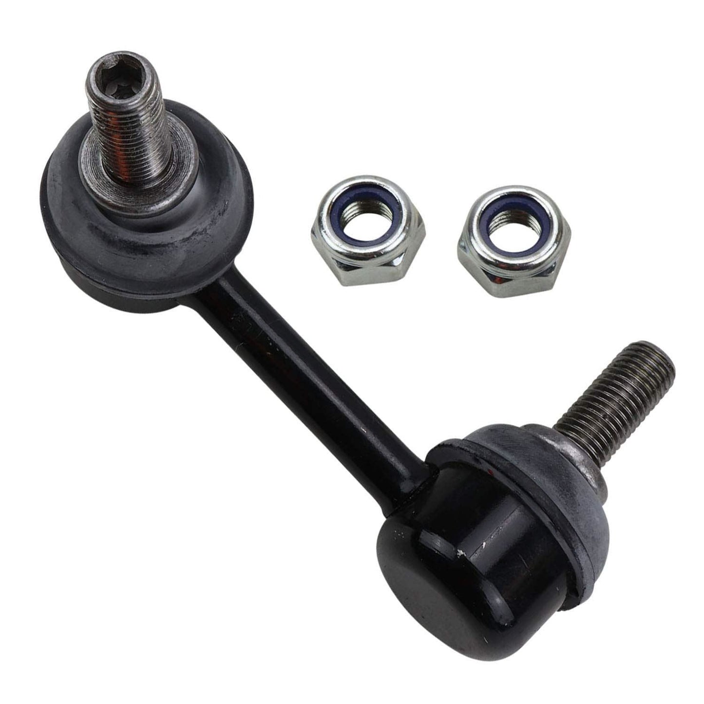 Beck/Arnley 101-5654 Lien de barre stabilisatrice de suspension
