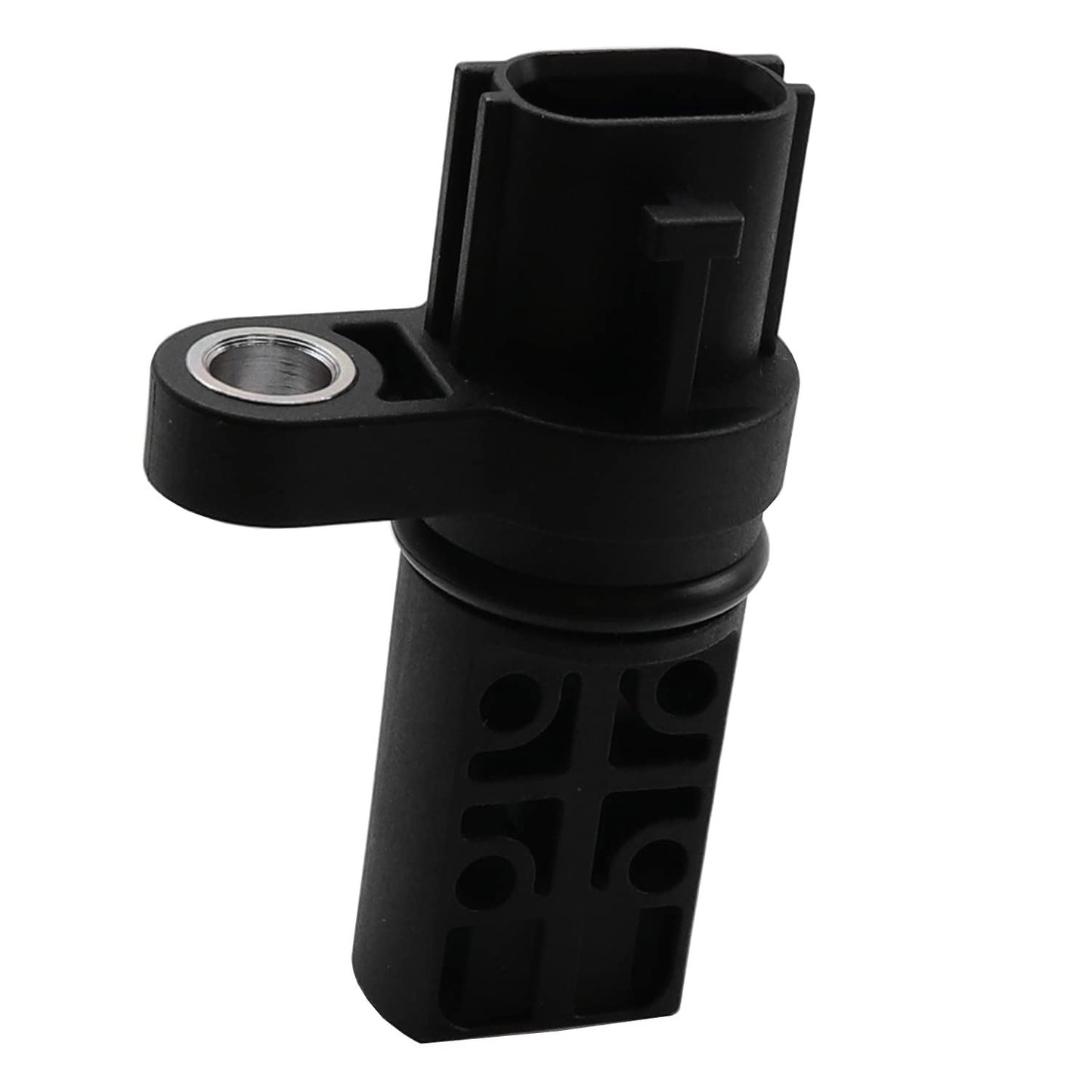 Beck/Arnley 180-0491 Engine Camshaft Position Sensor