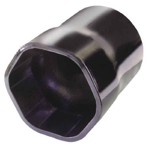 OTC 6928