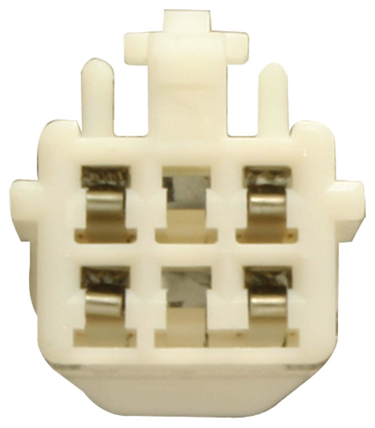 NGK 23108 Oxygen Sensor