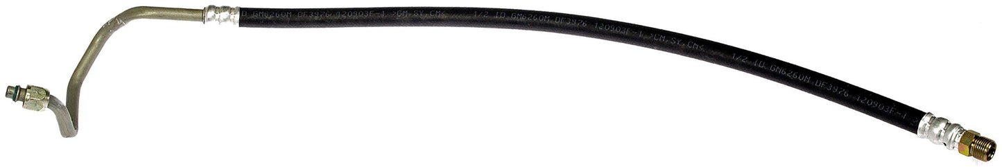 Dorman 625-155 Engine Oil Cooler Hose Assembly