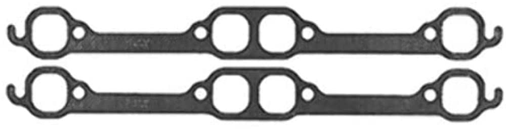Mahle 95090SG Juego de juntas de colector de escape