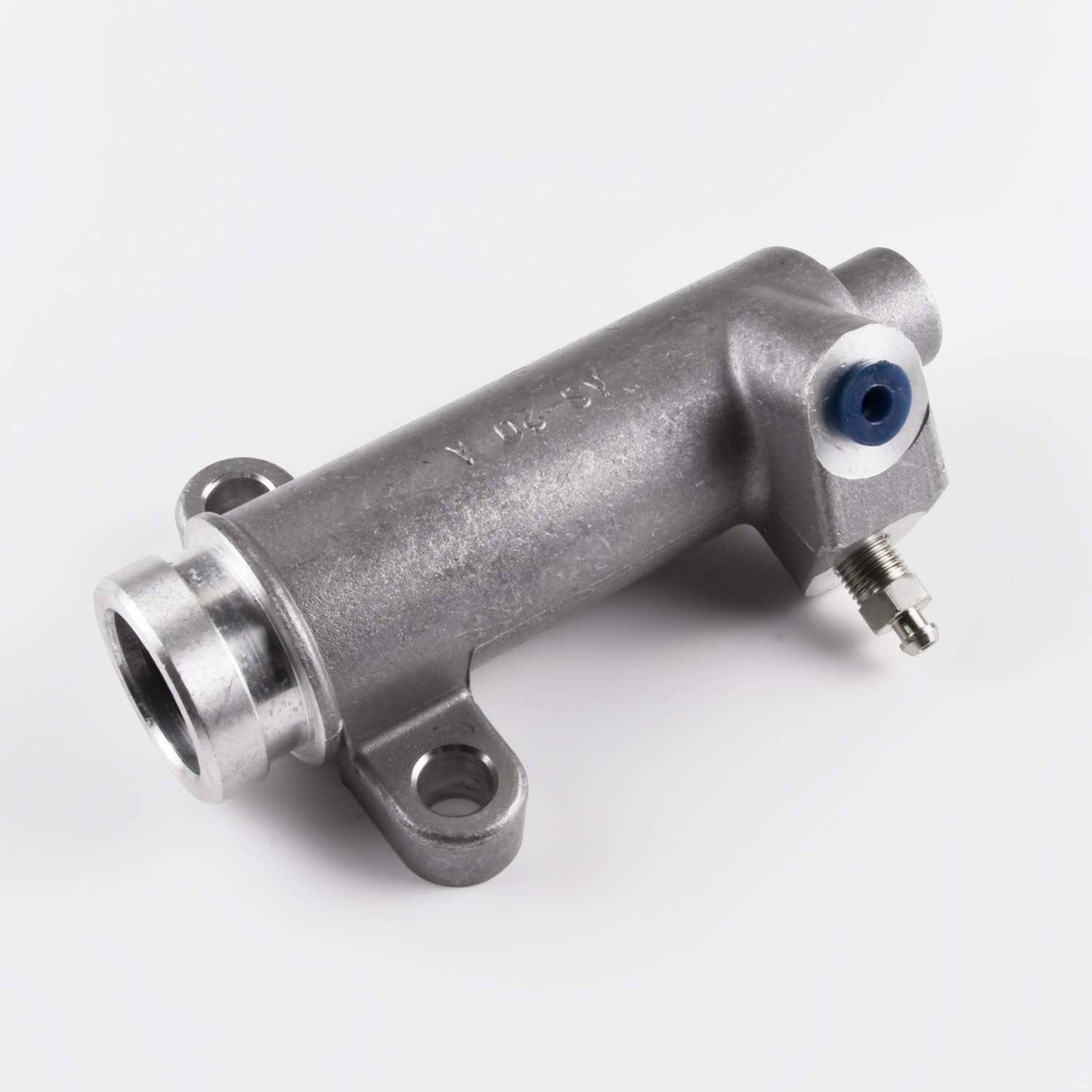LuK LSC113 Clutch Slave Cylinder