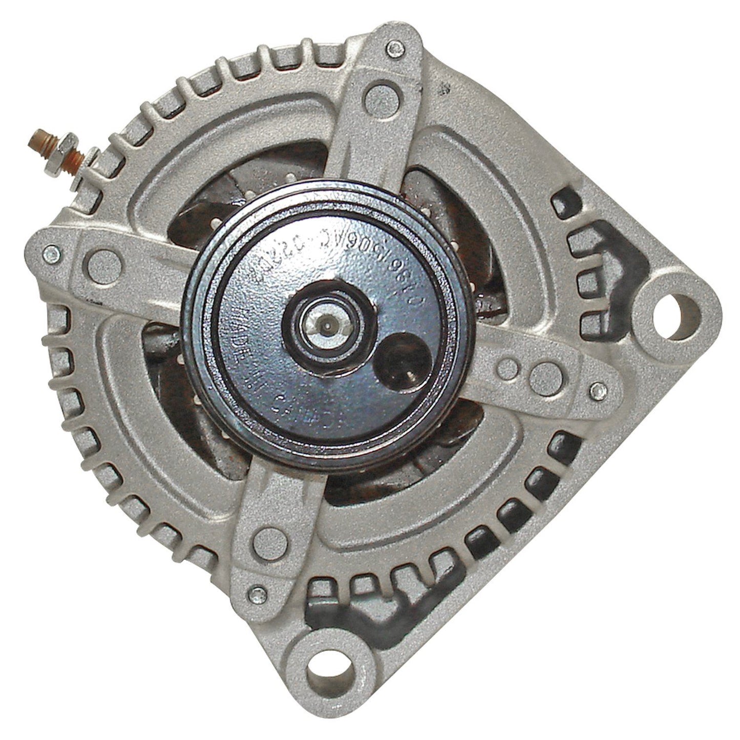 Alternador ACDelco Professional 334-1405