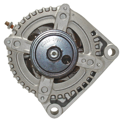 Alternador ACDelco Professional 334-1405