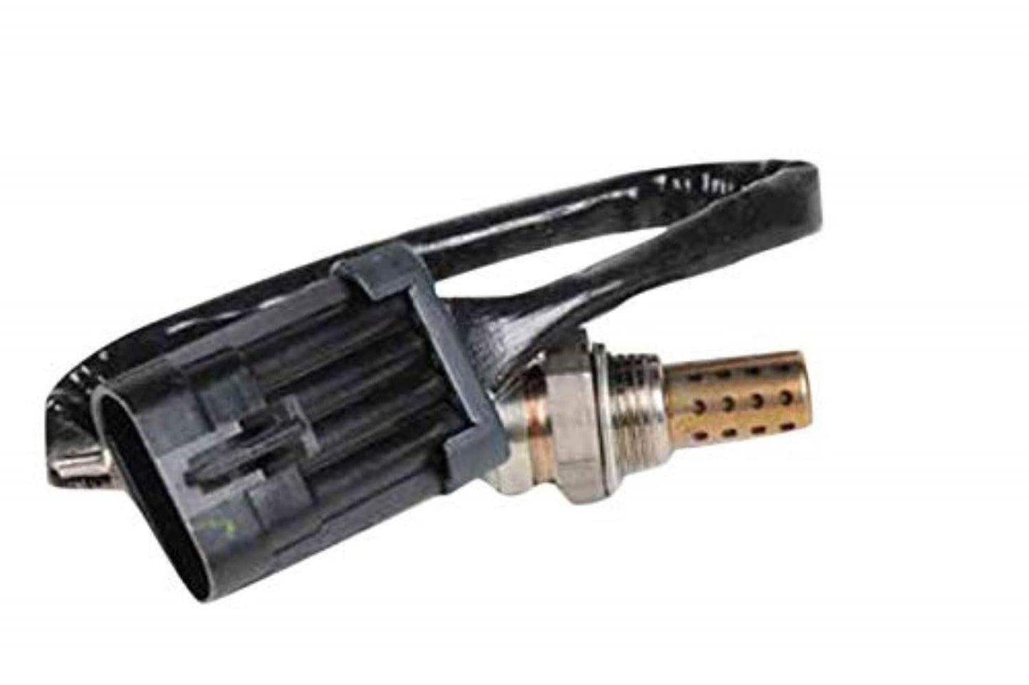 Piezas originales de GM AFS75 Sensor de oxígeno