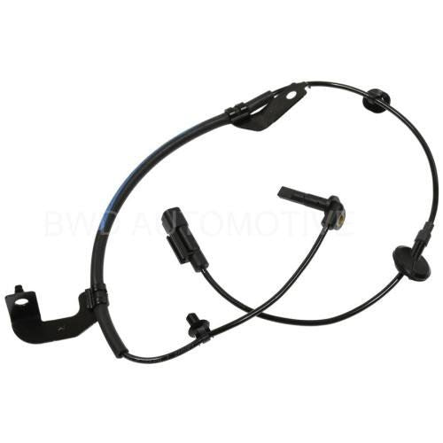 BWD ABS2177 Sensor de velocidad de rueda ABS