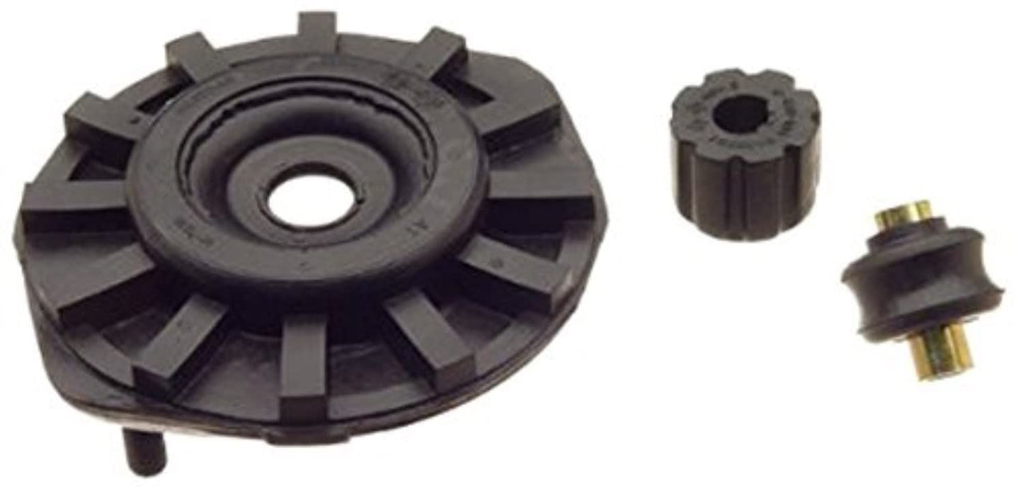 KYB SM5217 Kit de herrajes para puntal de suspensión