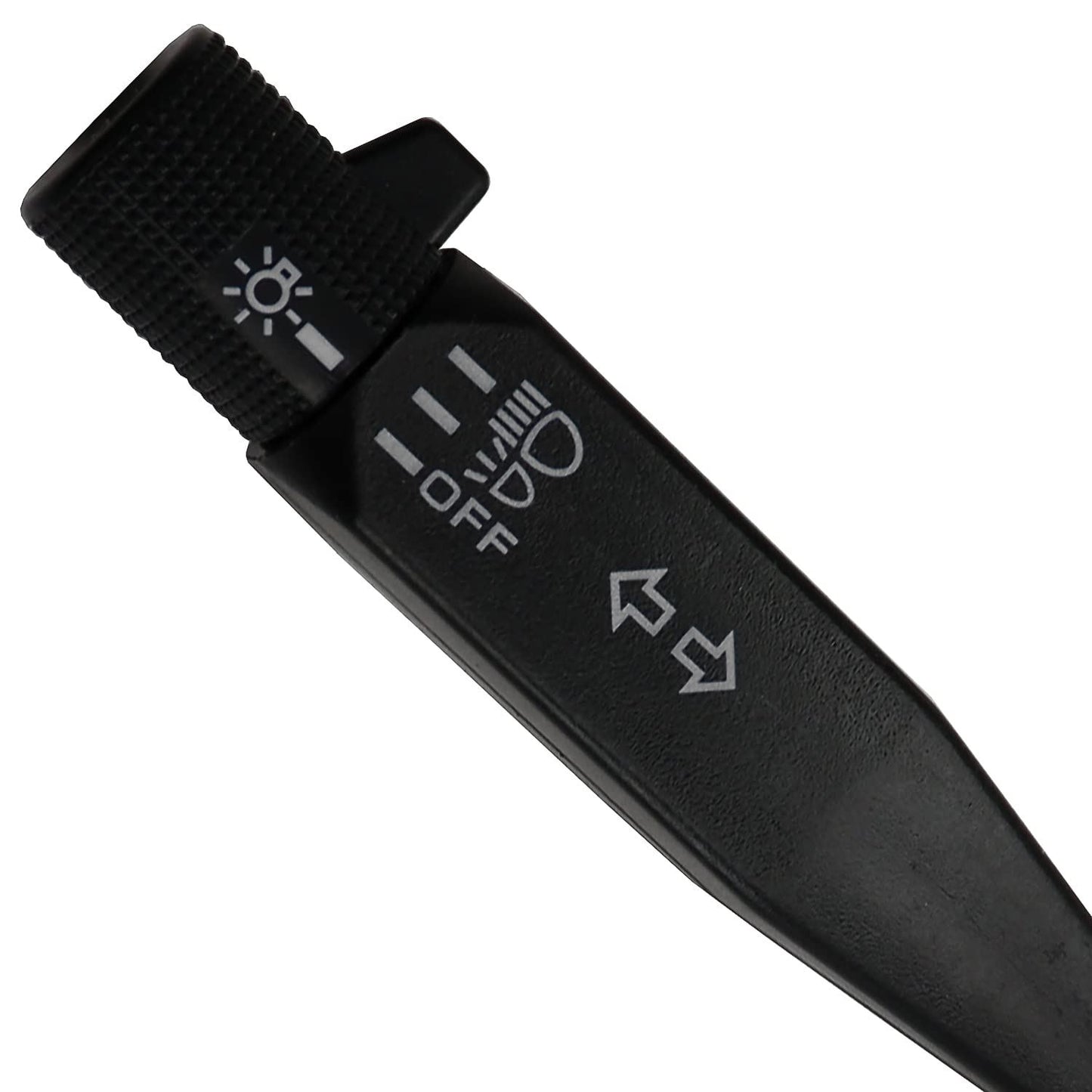 Beck/Arnley 201-1869 Turn Signal Switch