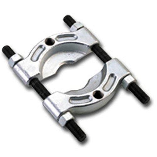 OTC 1123