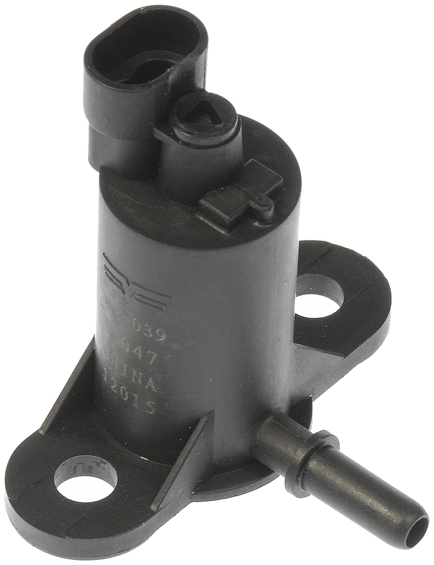 Dorman 911039