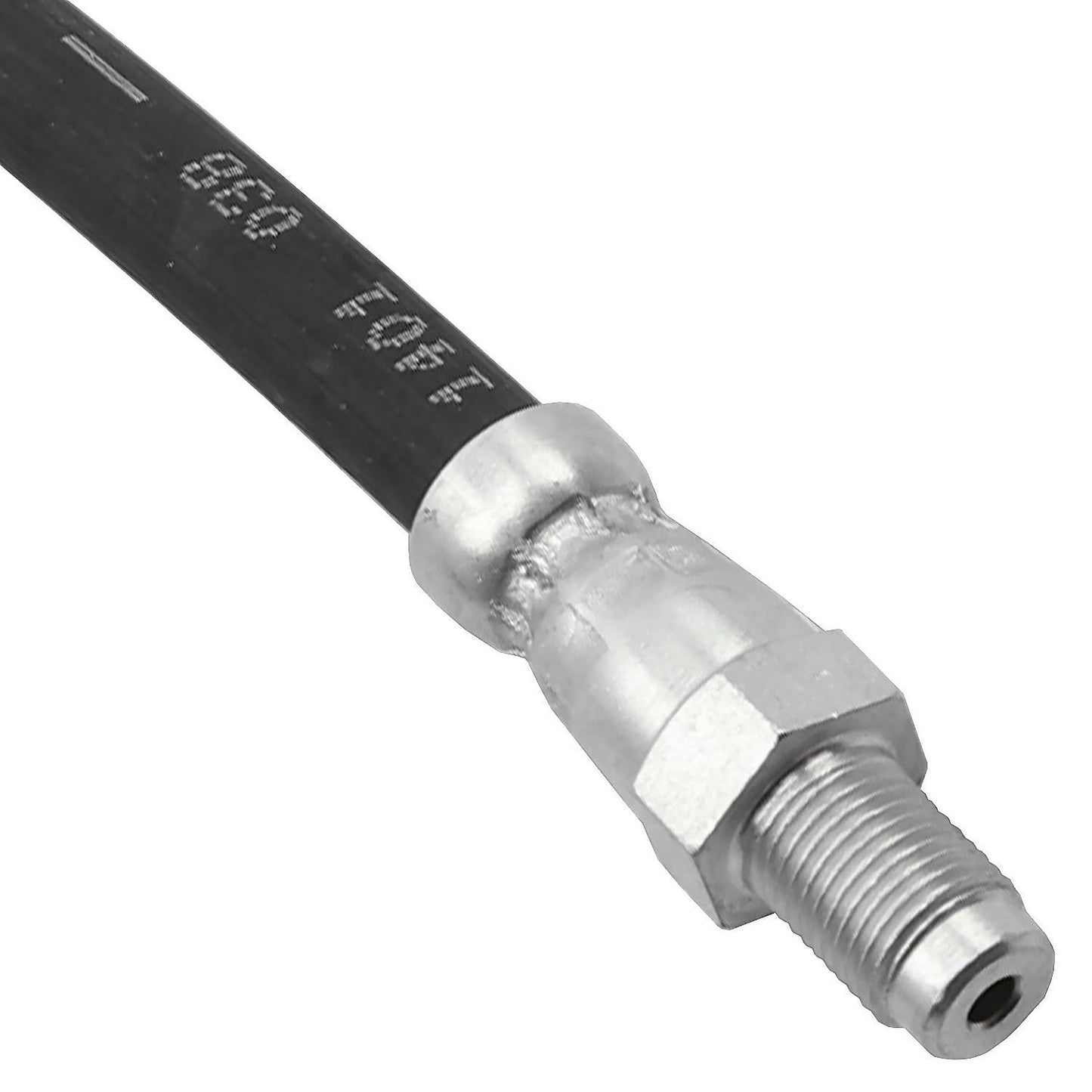 Beck/Arnley 073-2036 Tuyau hydraulique de frein