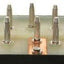 BWD S9027 Interrupteur de fenêtre de porte
