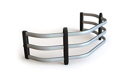 AMP INVESTIGACIÓN 7484000A