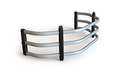 AMP RESEARCH 7484000A