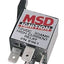 Allumage MSD 8961
