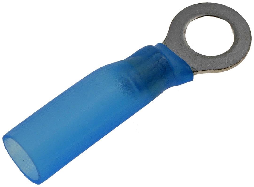 Dorman/Conduite-Tite 85220