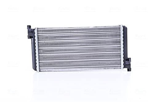 Nissens North America 72002 Noyau de chauffage CVC