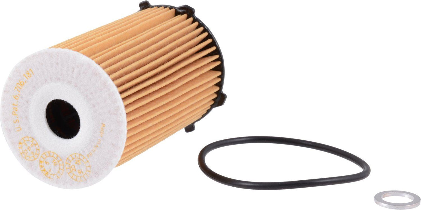 Fram CH10855 Engine Oil Filter