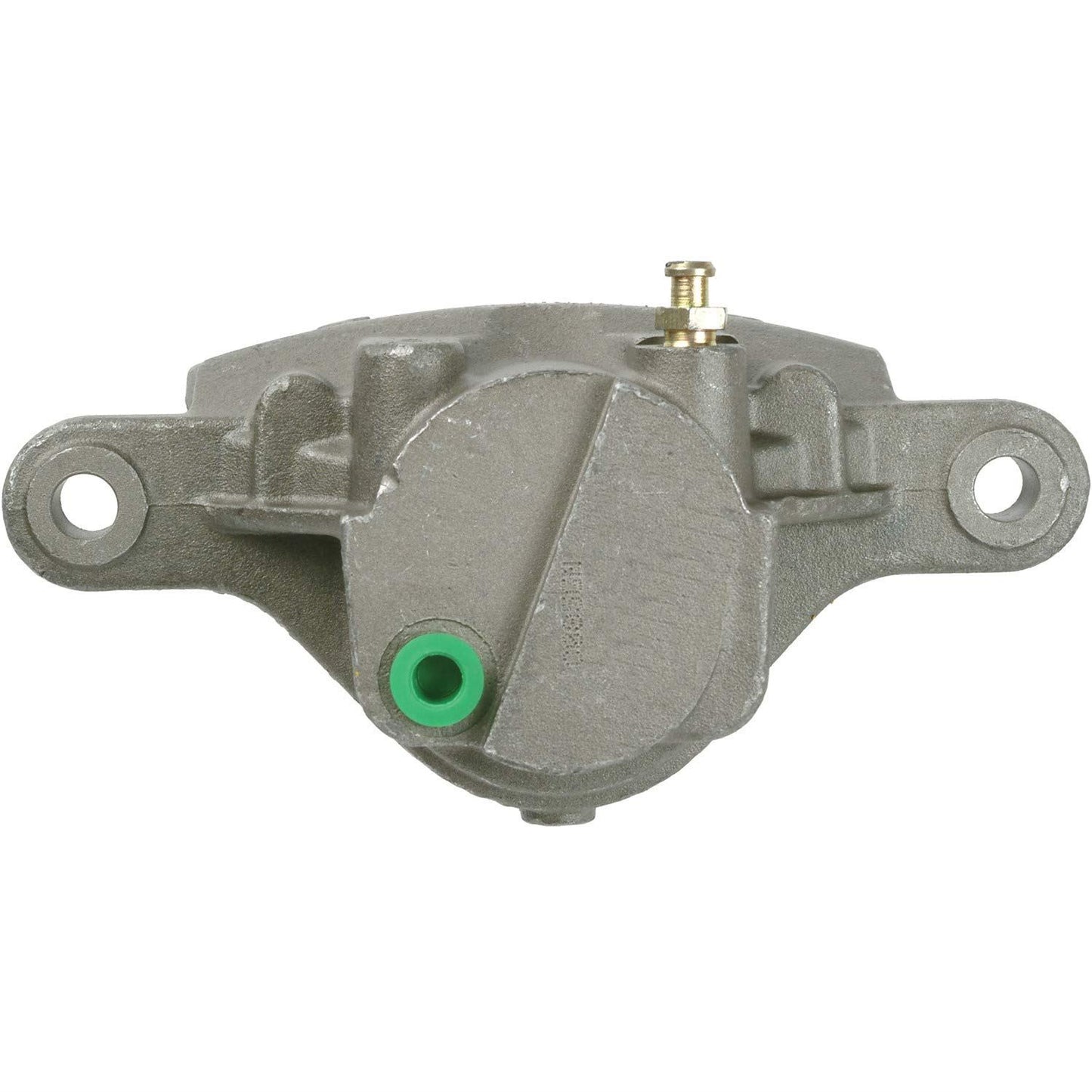 Cardone 184905