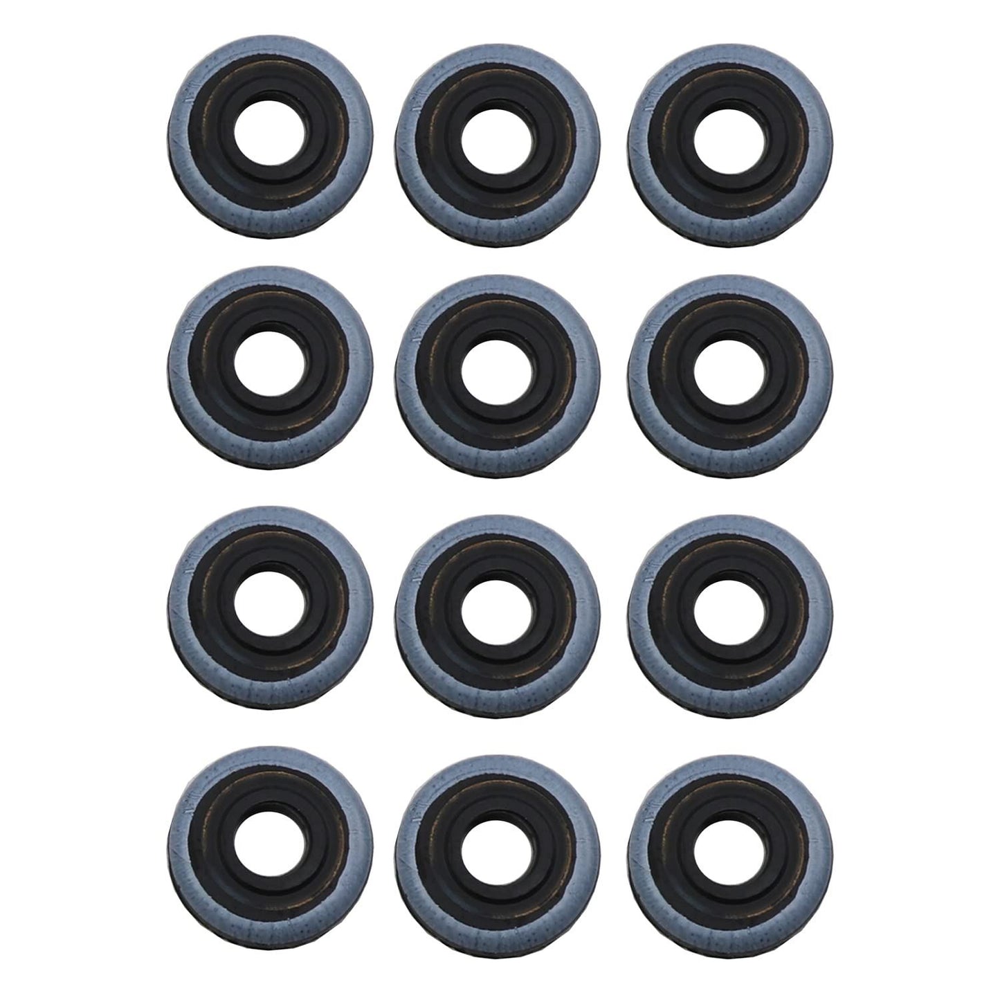 Beck/Arnley 036-1808 Engine Valve Cover Gasket Set