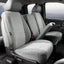 Funda de asiento FIA OE39-38 GRIS